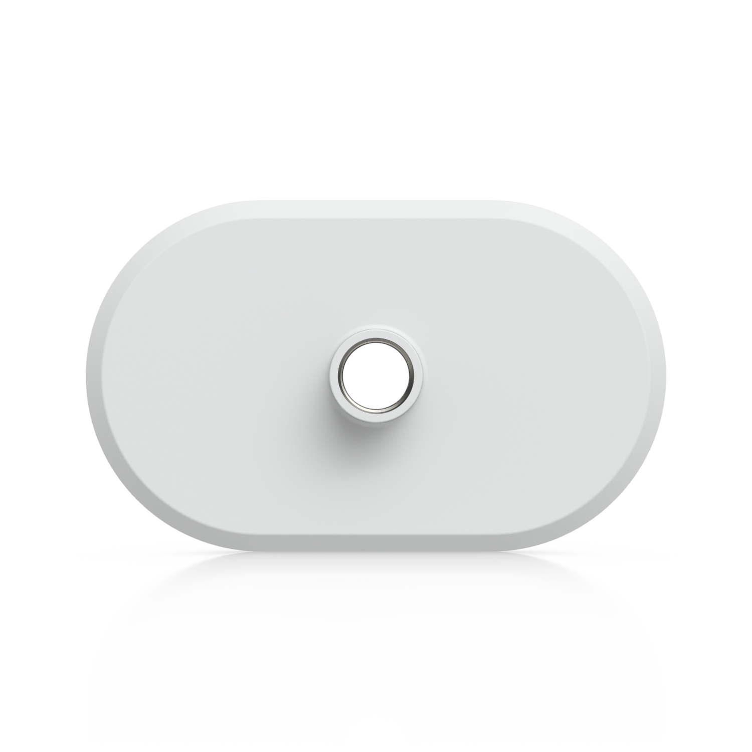 AI Multi Sensor 2 Camera Pendant Mount, mynd 4 af 8
