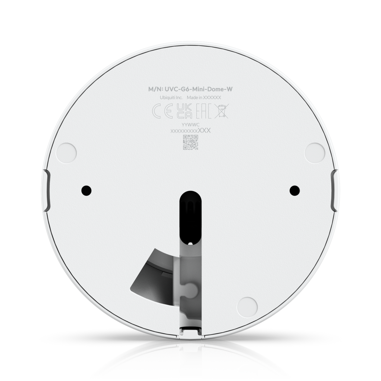 Camera G6 Mini Dome, mynd 28 af 29