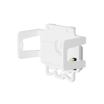 BAT-01 Battery backup for clock