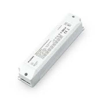 EUP30T-1HMC-0 Constant Current 30W, 550~900mA