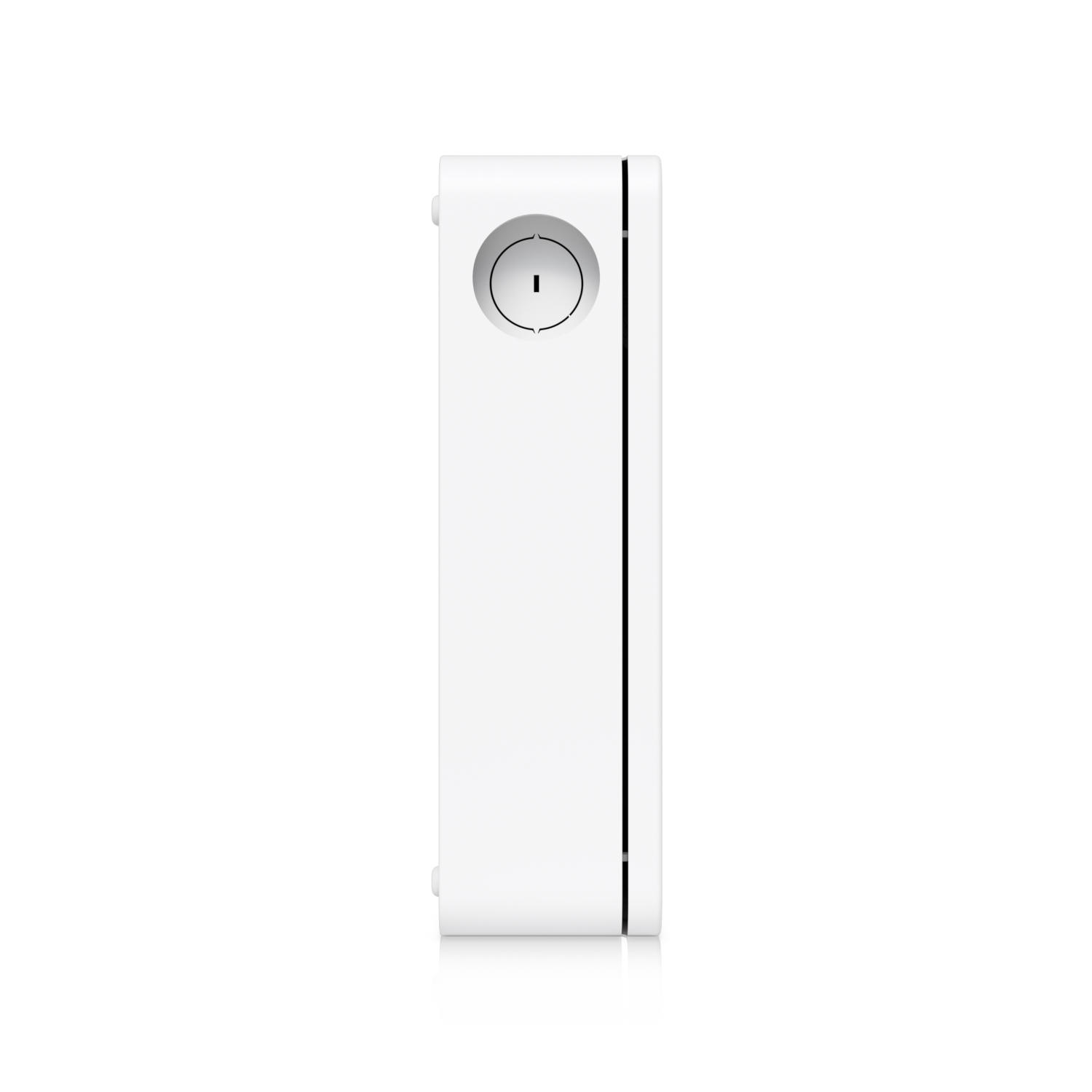 Protect Alarm Hub Kit, mynd 9 af 11