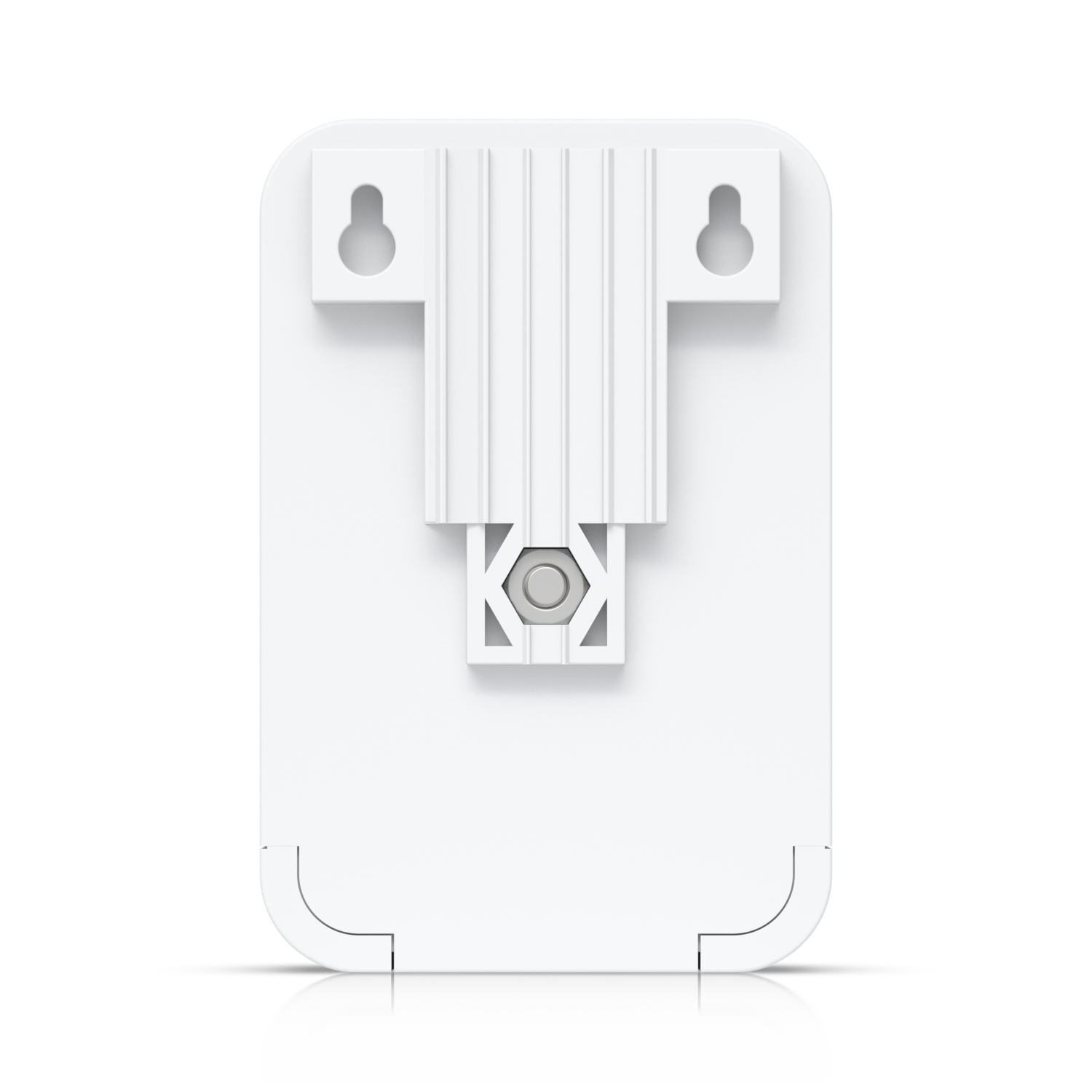 Ethernet Surge Protection Outdoor (10kA), mynd 6 af 7