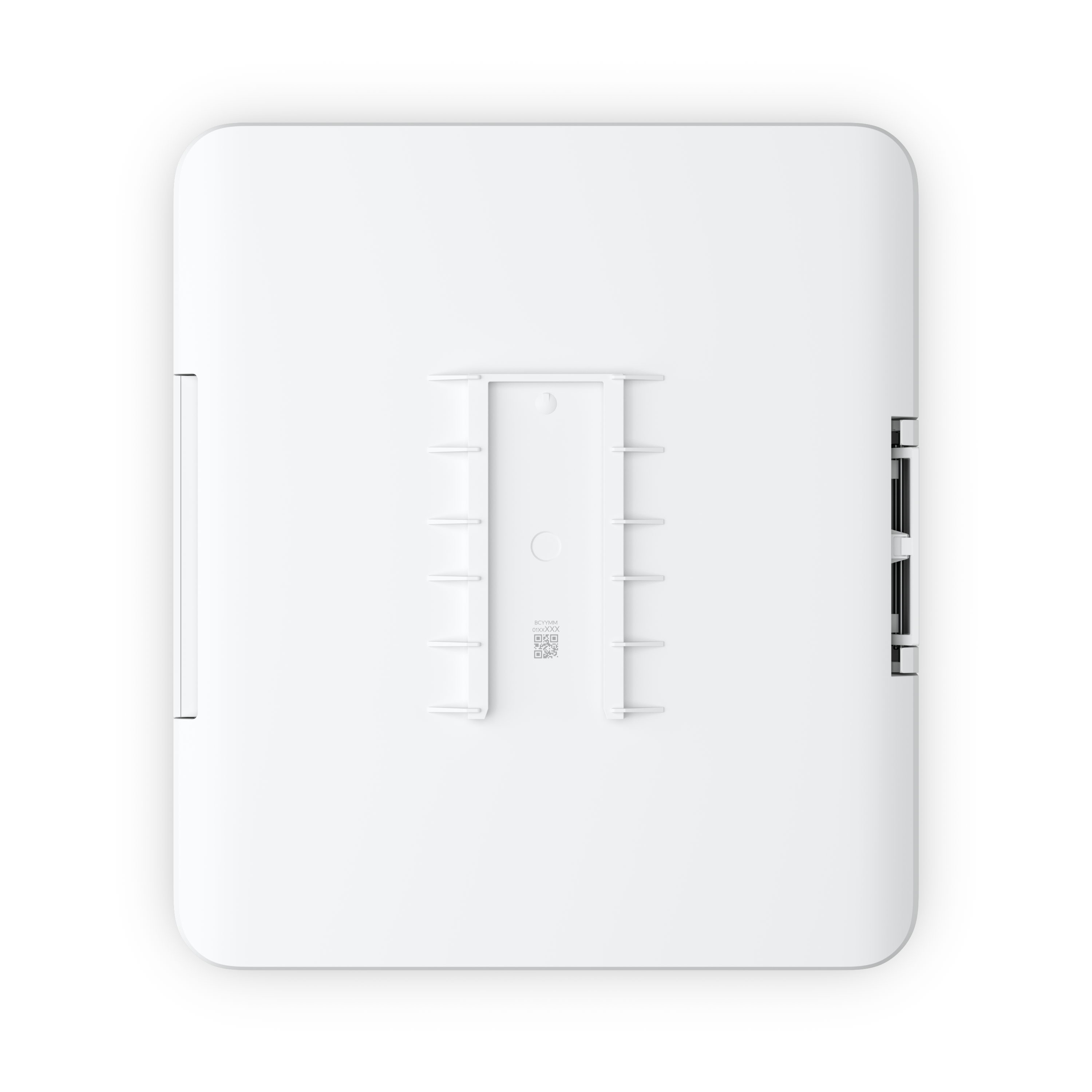 Switch Flex Utility, mynd 5 af 9