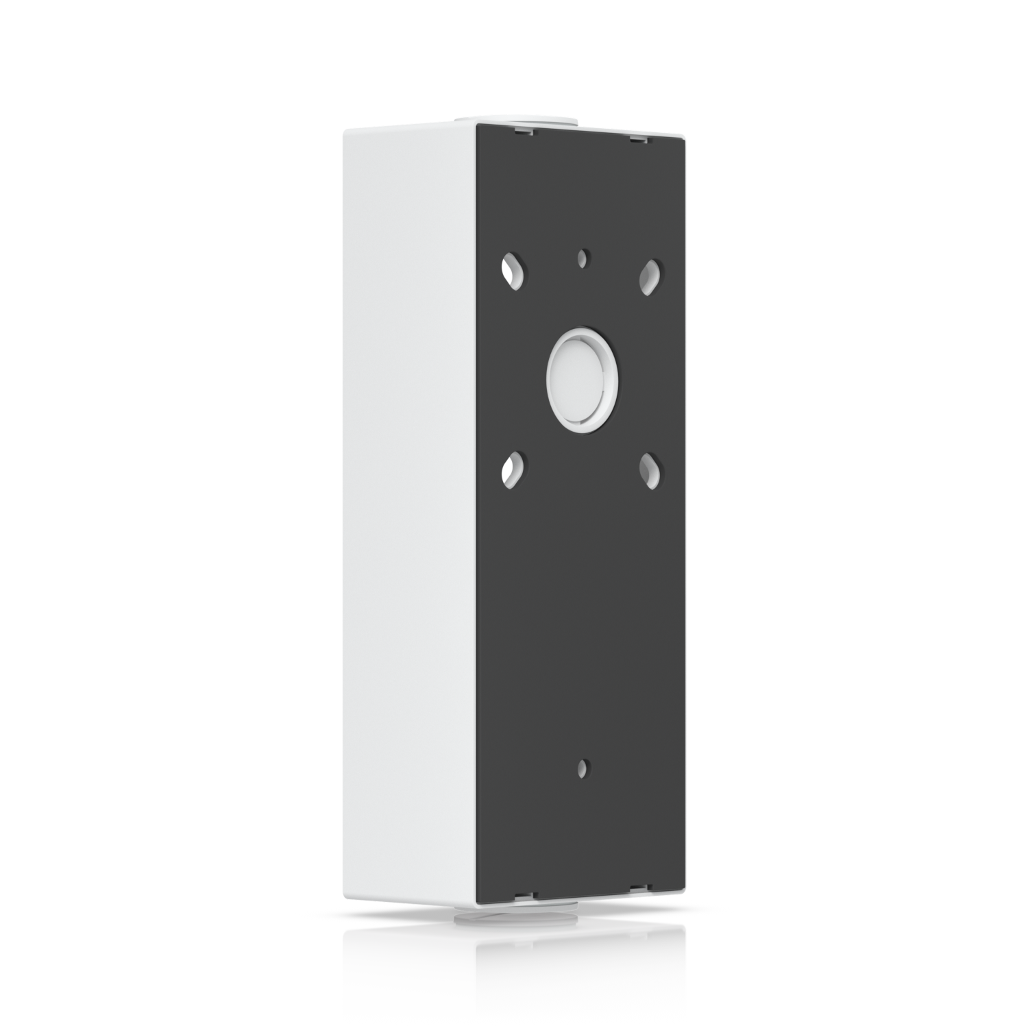 Access Reader Pro Junction Box, mynd 14 af 17