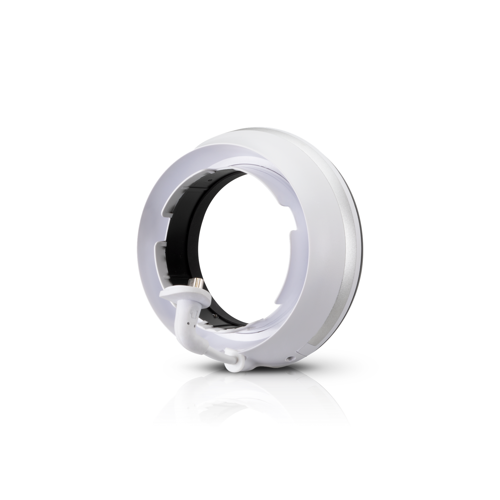 G4 Bullet IR Enhancer, mynd 8 af 8
