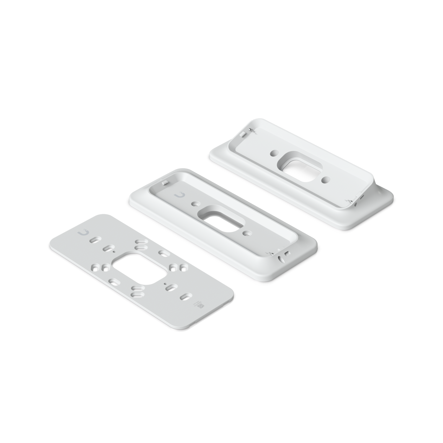 G4 Doorbell Pro PoE Gang Box Mount, mynd 22 af 37