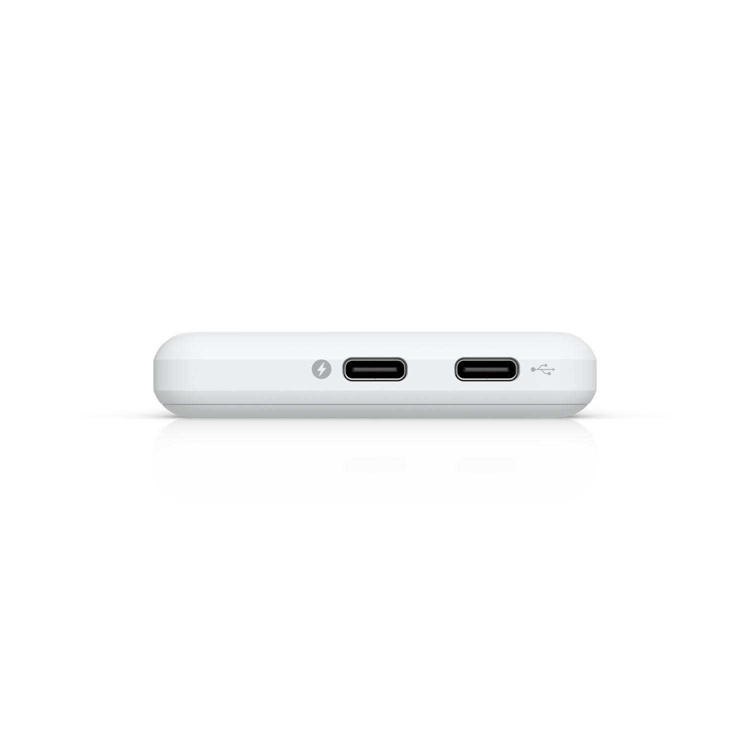 UniFi Travel Router, mynd 10 af 11
