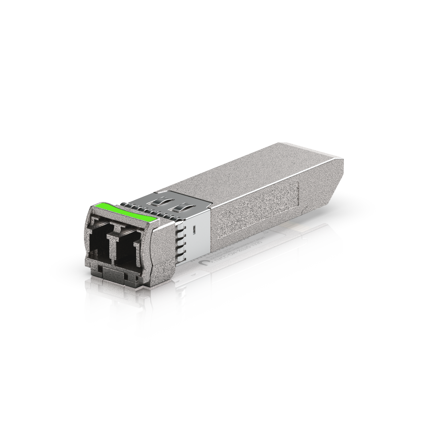 10G CWDM Single-Mode Optical Module, mynd 14 af 48