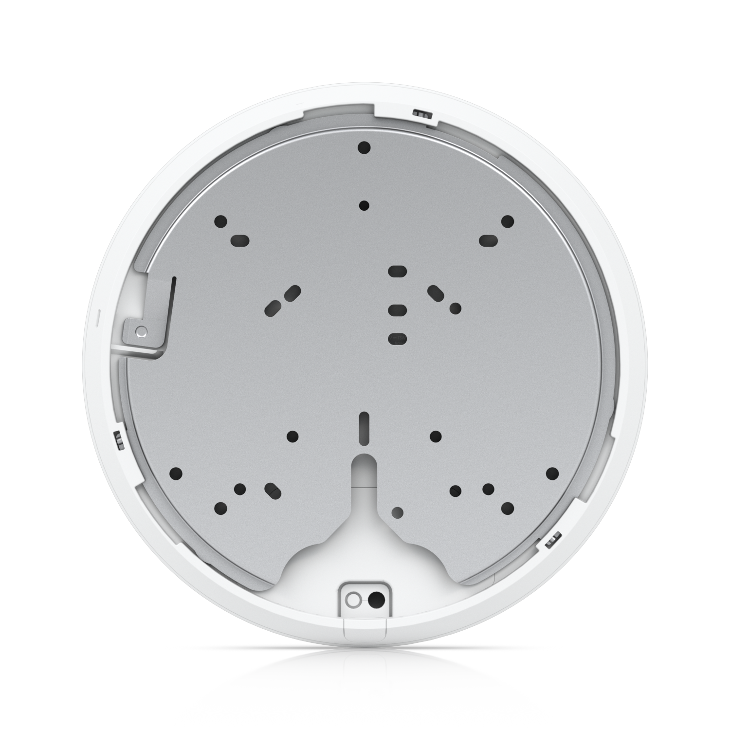 Access Point U6 Pro, mynd 8 af 8