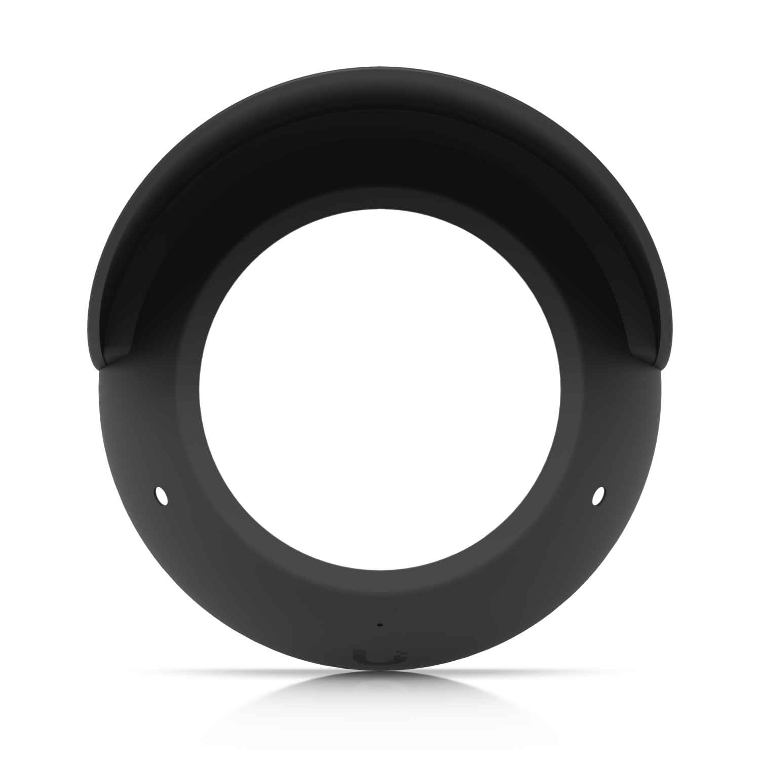 Dome Camera Weather Shield, mynd 4 af 19