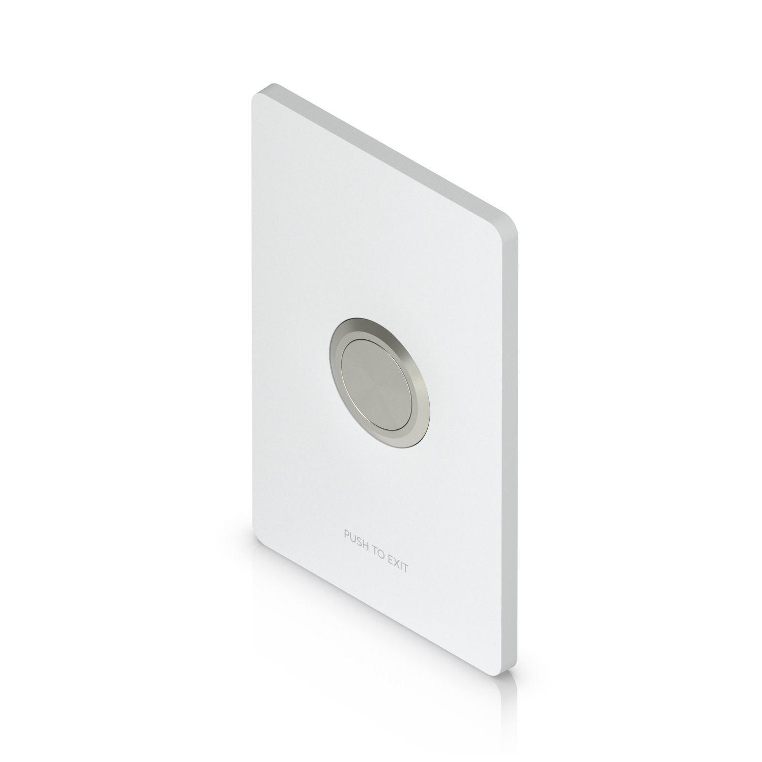 Access Button, mynd 13 af 13