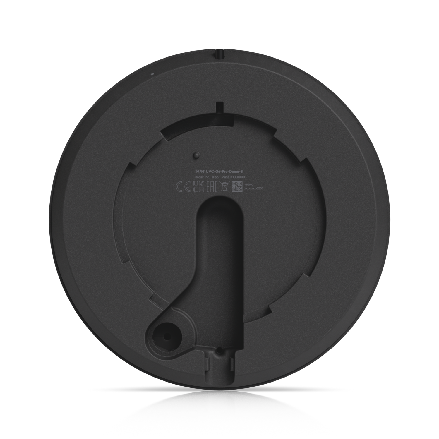 Camera G6 Pro Dome, mynd 8 af 19