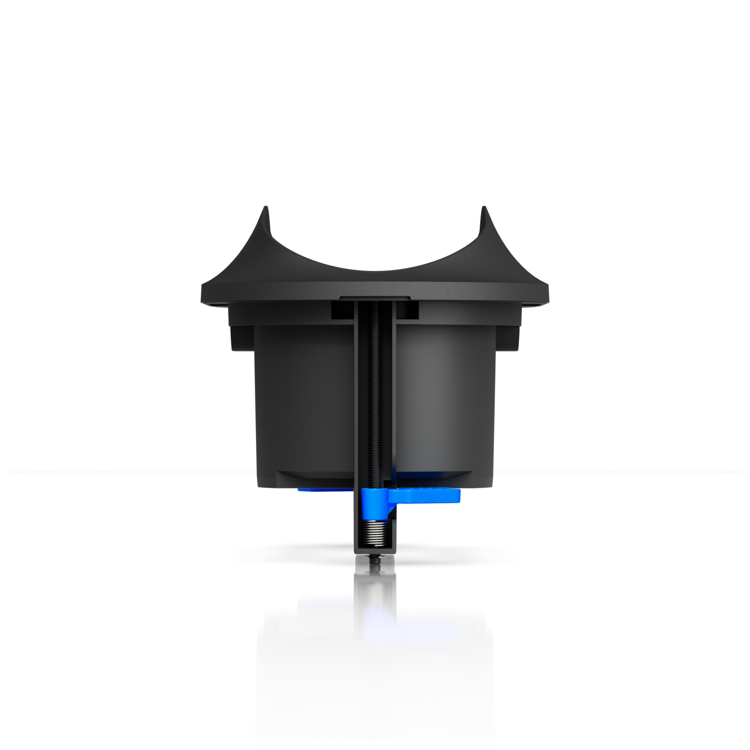 G6 180 Camera Flush Mount, mynd 9 af 21