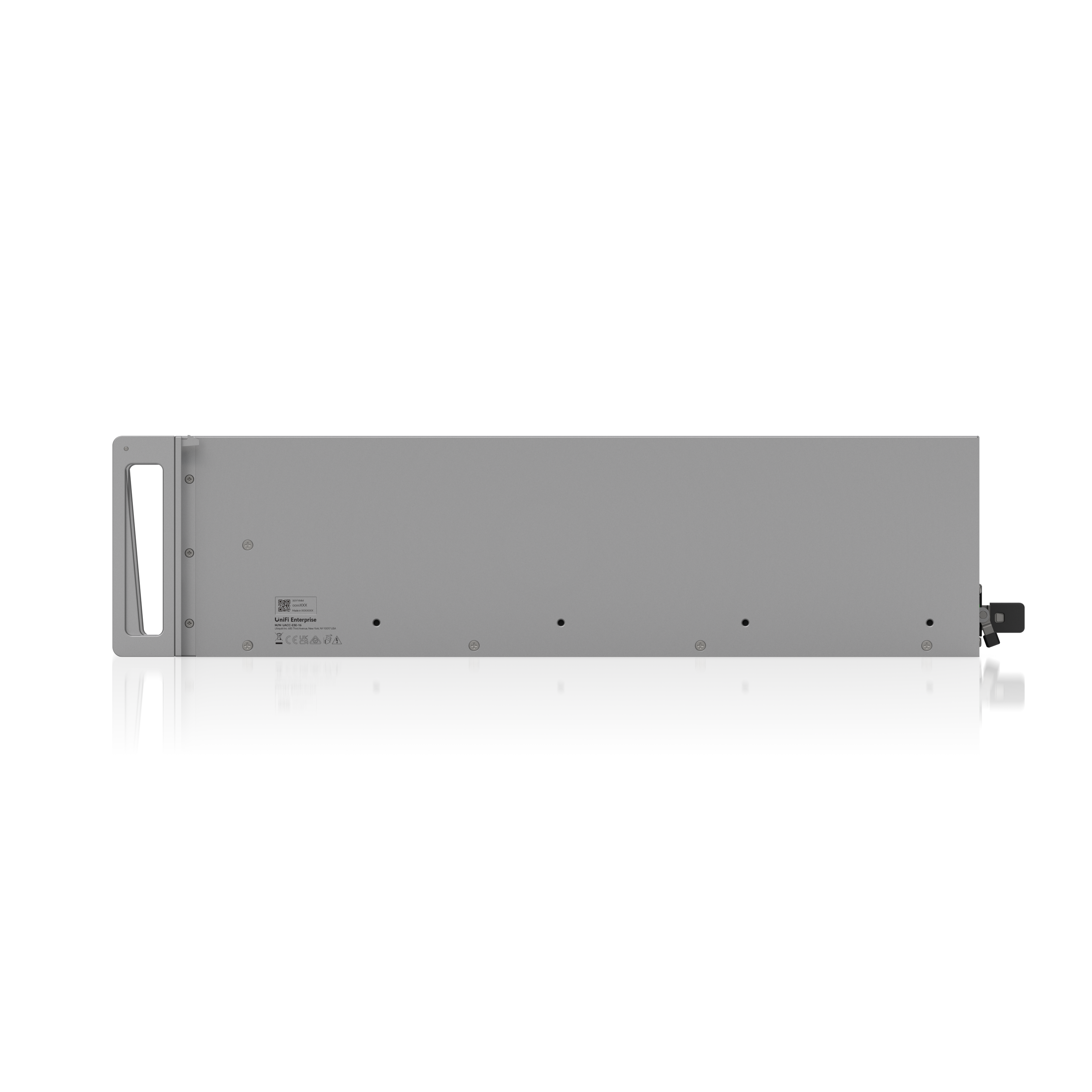 Enterprise Storage Expansion, mynd 4 af 9