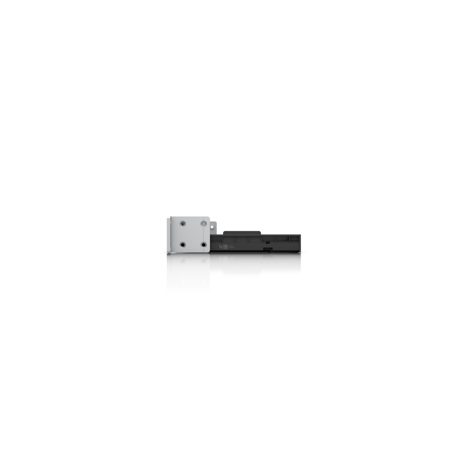AI Port Rack Mount, mynd 9 af 11