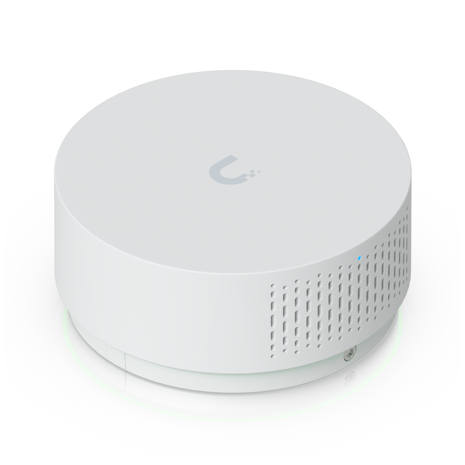 Vape Detection & Air Quality Sensor, mynd 12 af 12