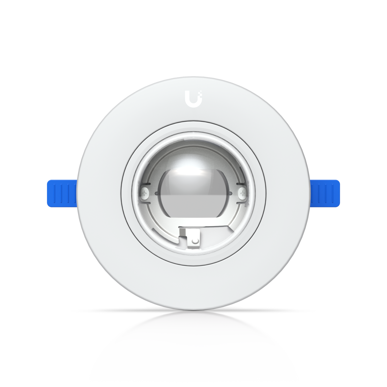 G5 Dome Ultra Flush Mount, mynd 4 af 21