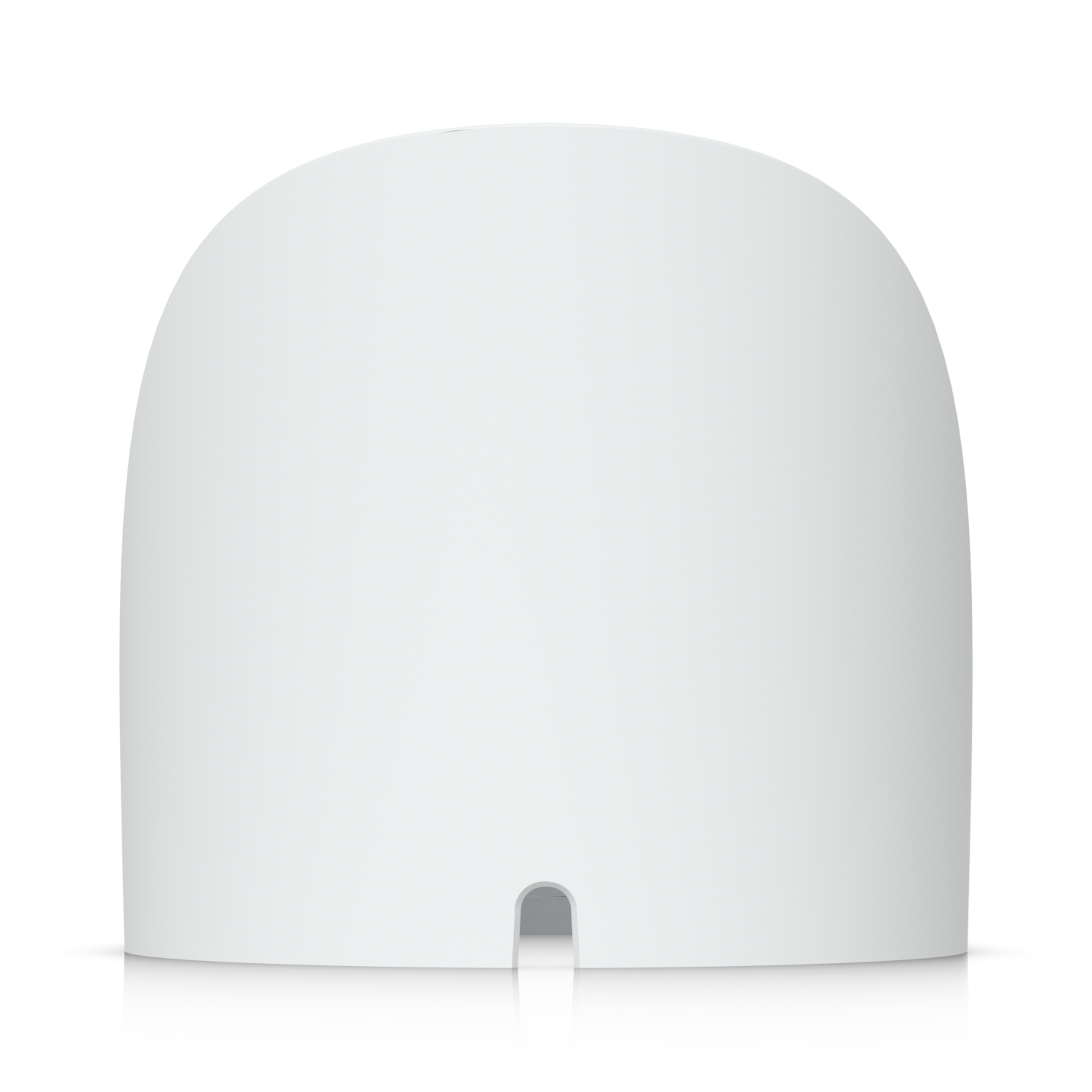 Dome Camera Weather Shield, mynd 18 af 19