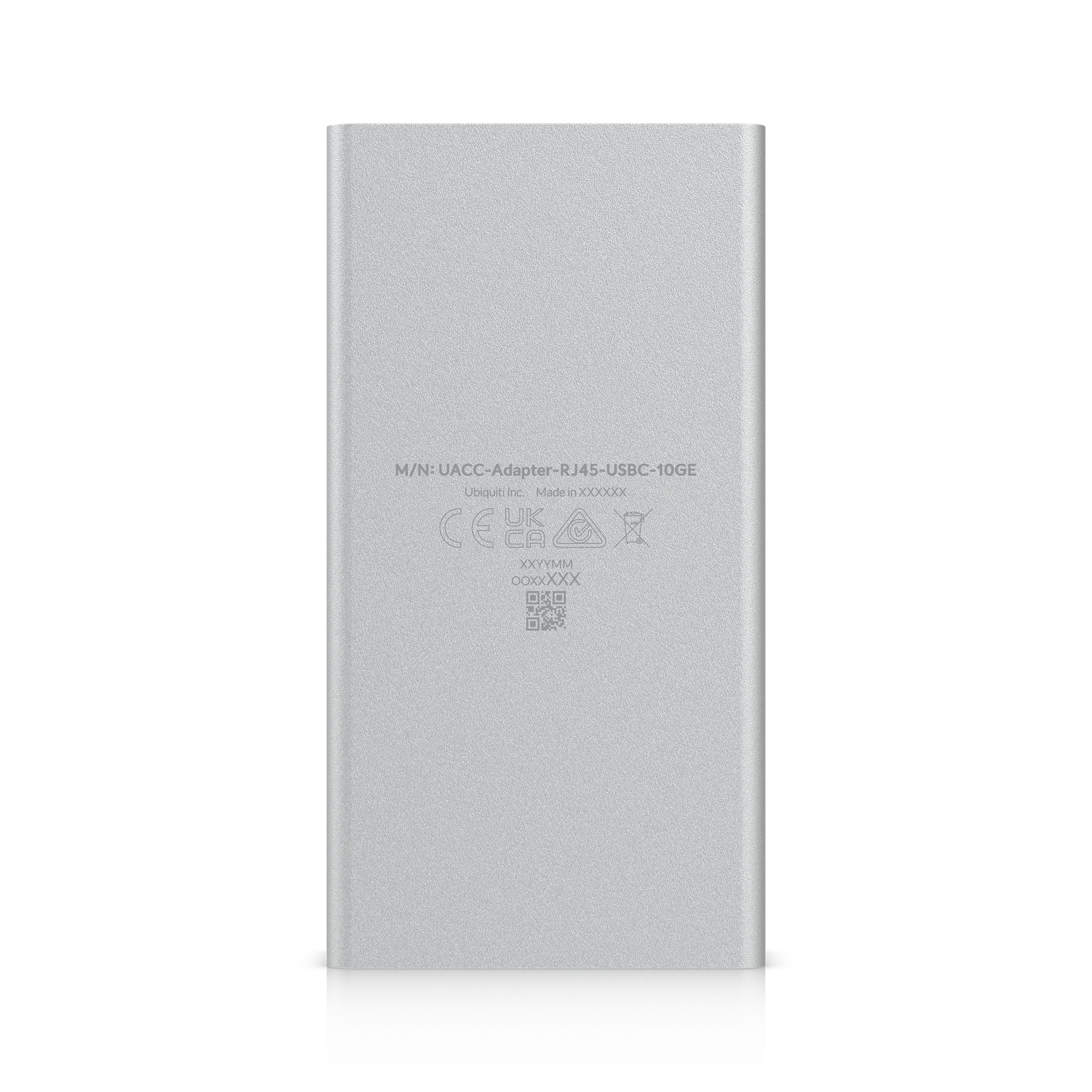 10G Ethernet Adapter, mynd 7 af 7