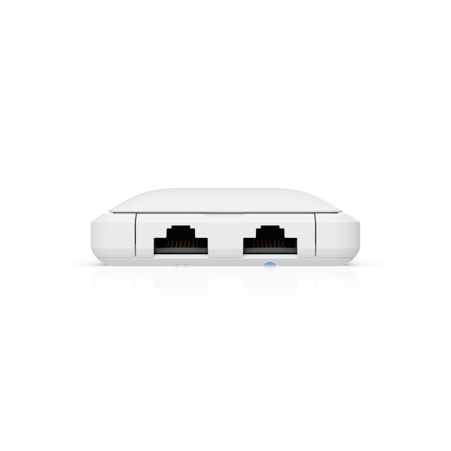UniFi Travel Router Long-Range, mynd 12 af 16