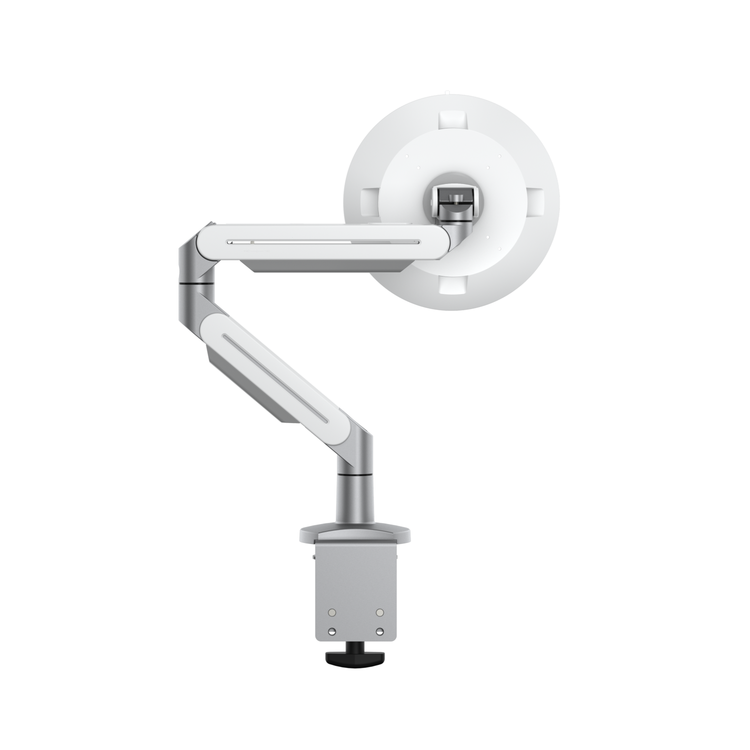 Connect Display Arm Mount, mynd 4 af 8