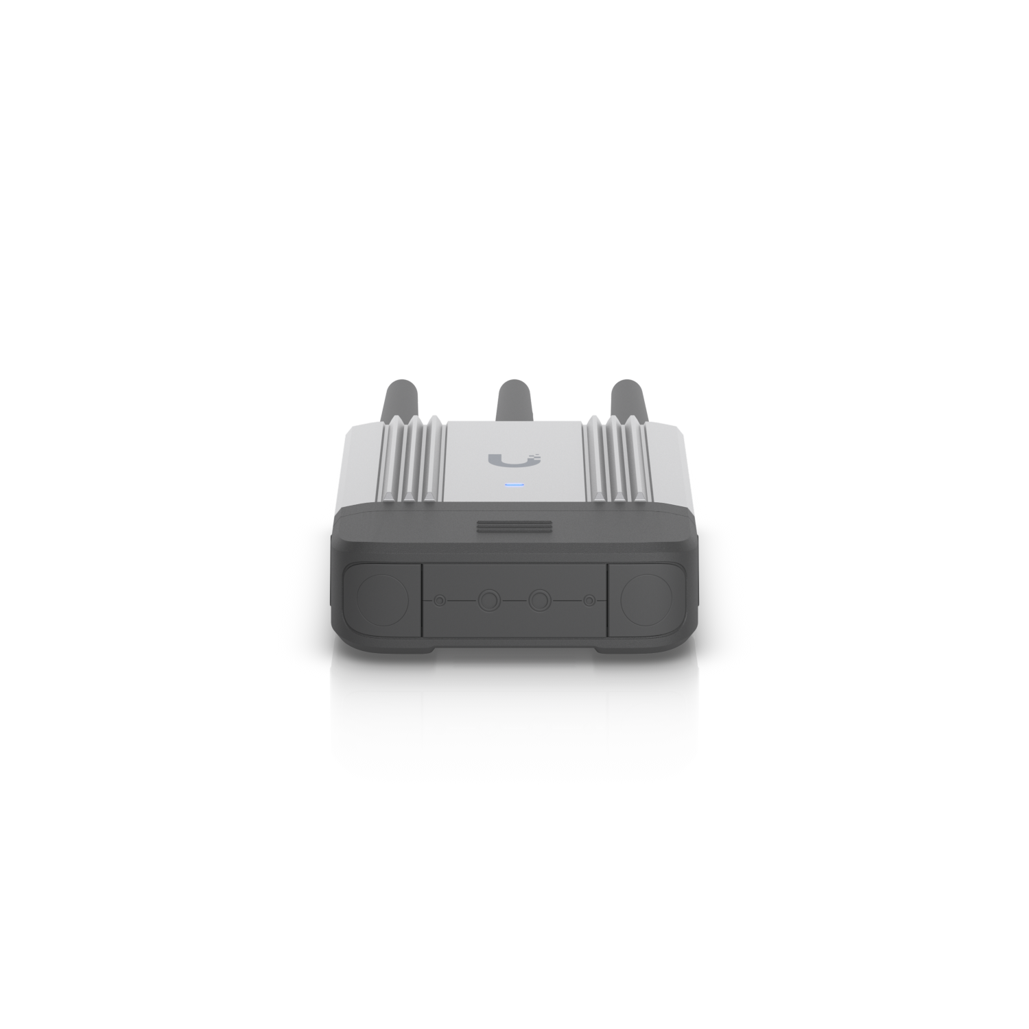 Mobile Router Industrial, mynd 7 af 10