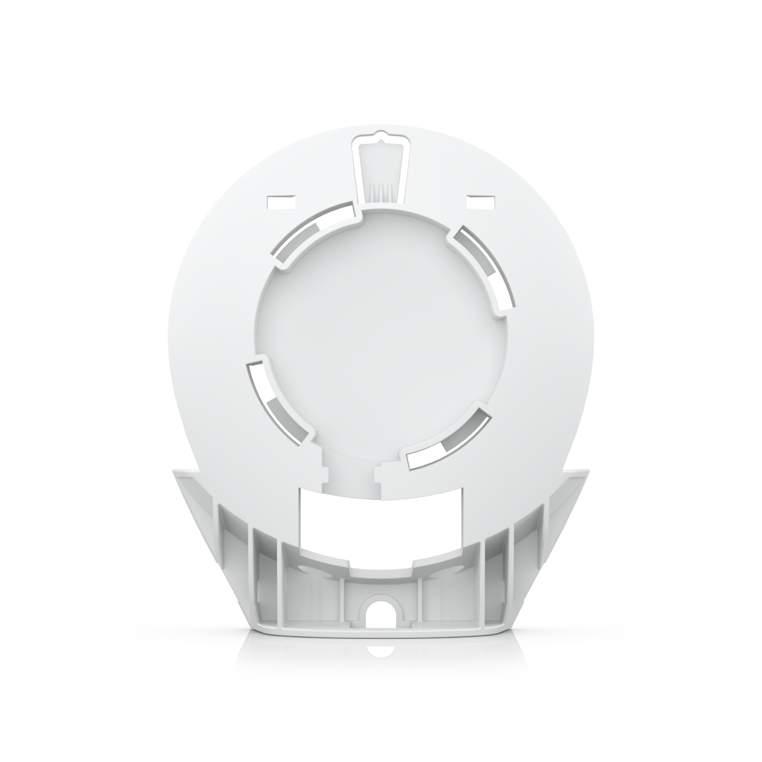 Camera G4/G5 Dome Arm Mount, mynd 11 af 18