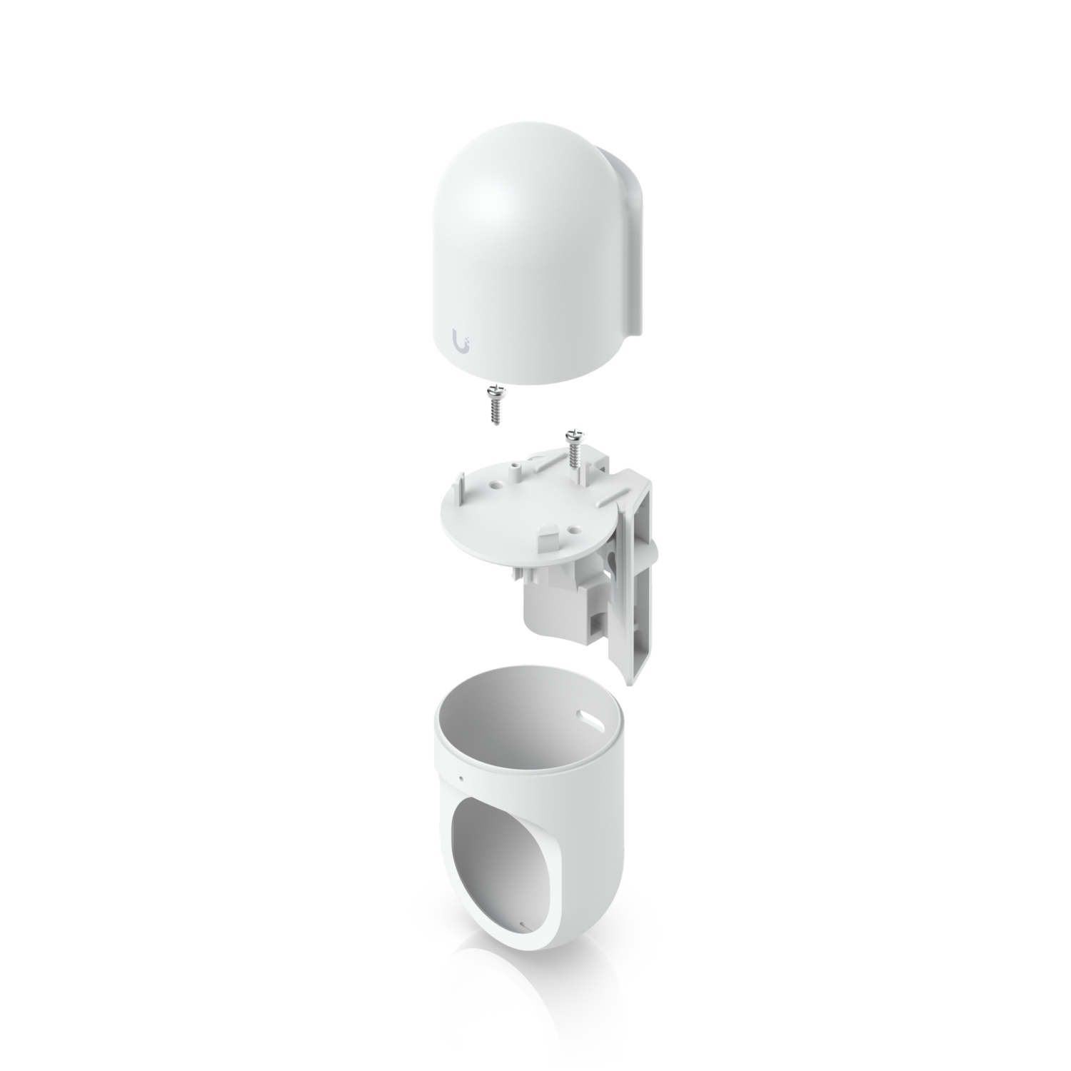 Flex Pro Mount, mynd 14 af 21