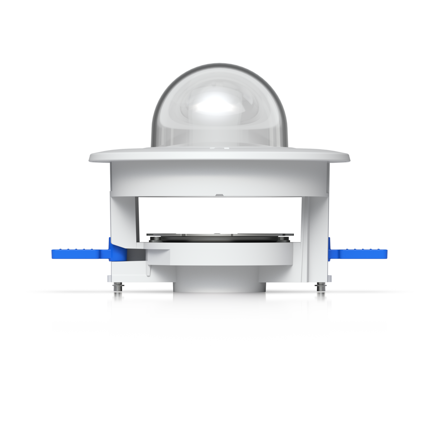 G5 Dome Ultra Flush Mount, mynd 7 af 21