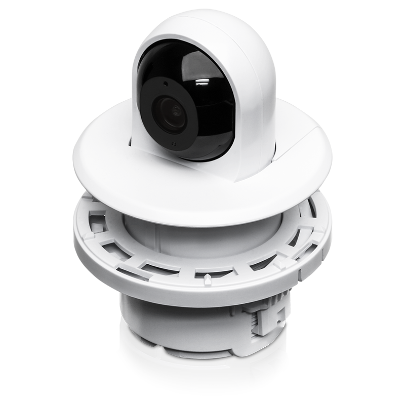 Flex In-Ceiling Mount, mynd 7 af 10