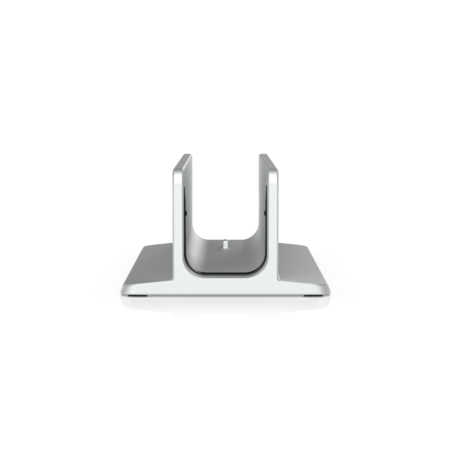 CloudKey Stand, mynd 6 af 8
