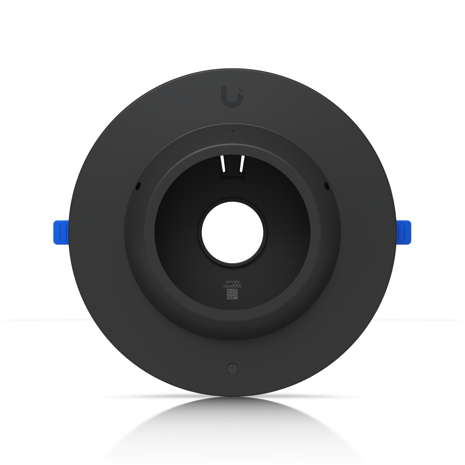 AI Dome Camera Flush Mount, mynd 4 af 21