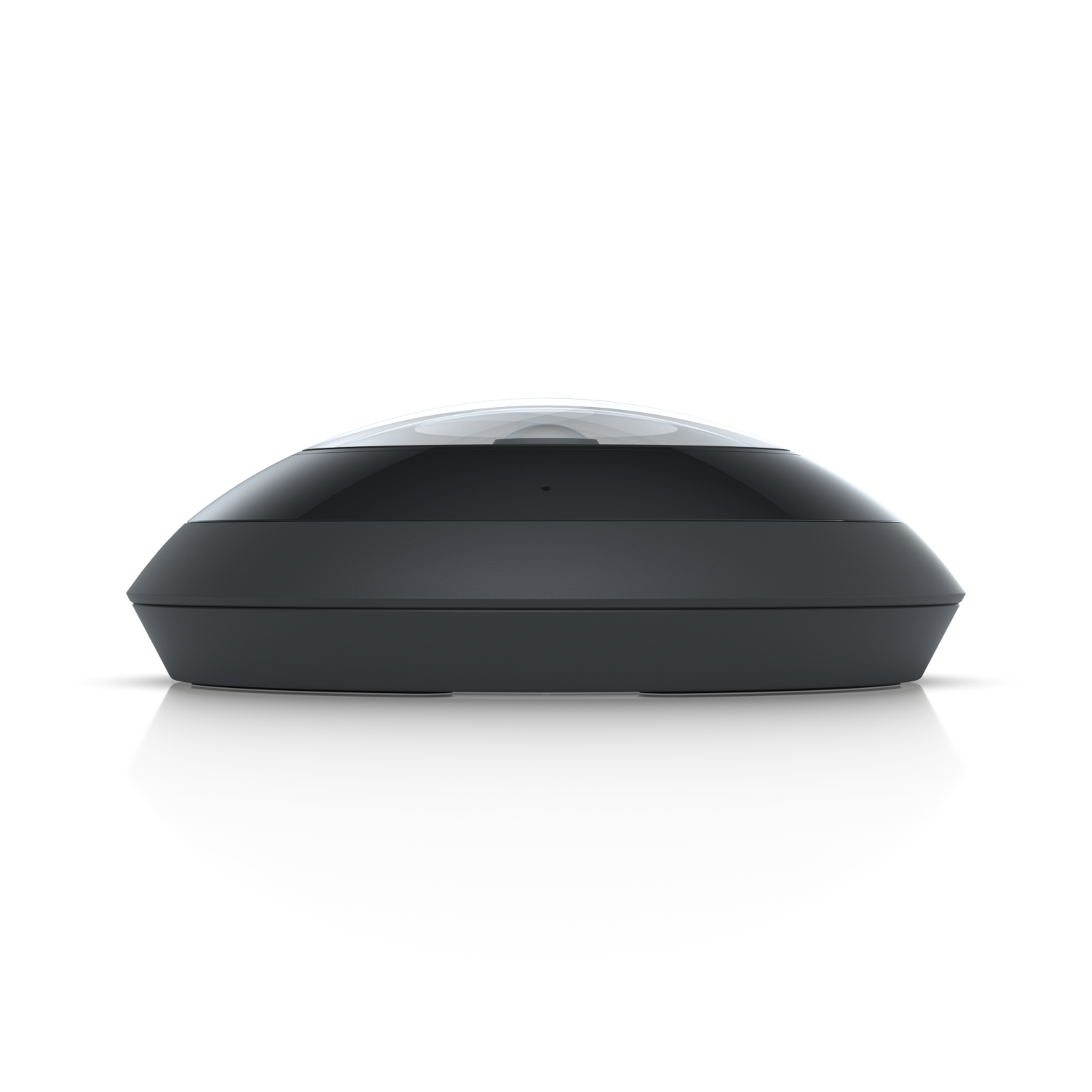 Camera AI 360, mynd 10 af 19