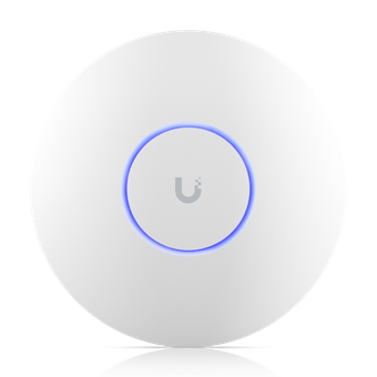 UniFi AP AC LR Long Range 24V (867 Mbps)