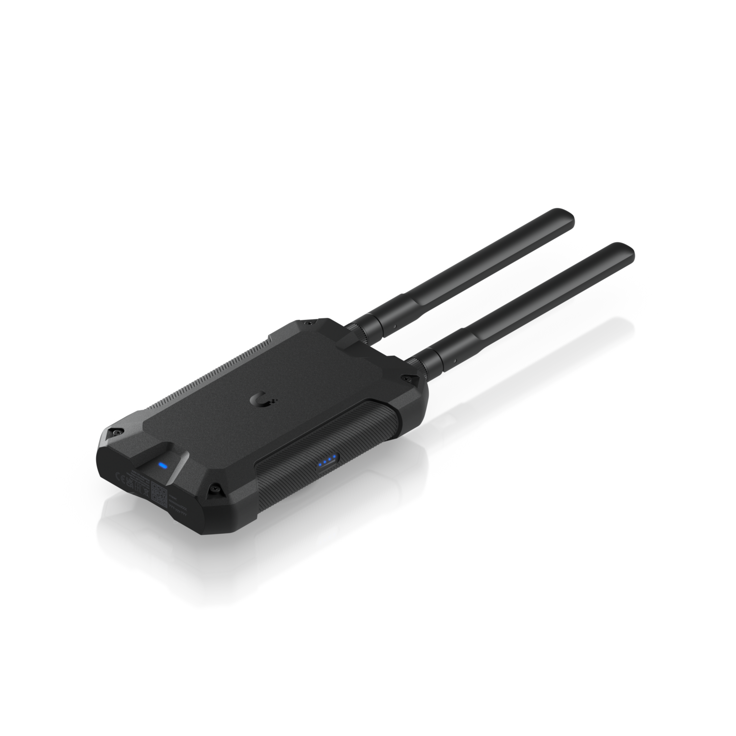 Access Point U7 Industrial, mynd 34 af 38