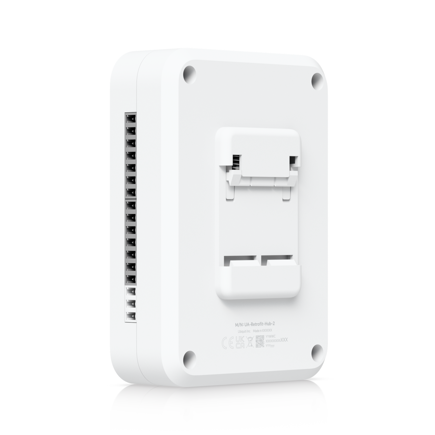 Access Retrofit Hub, mynd 6 af 10