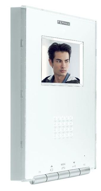 Iloft Surface VDS Monitor