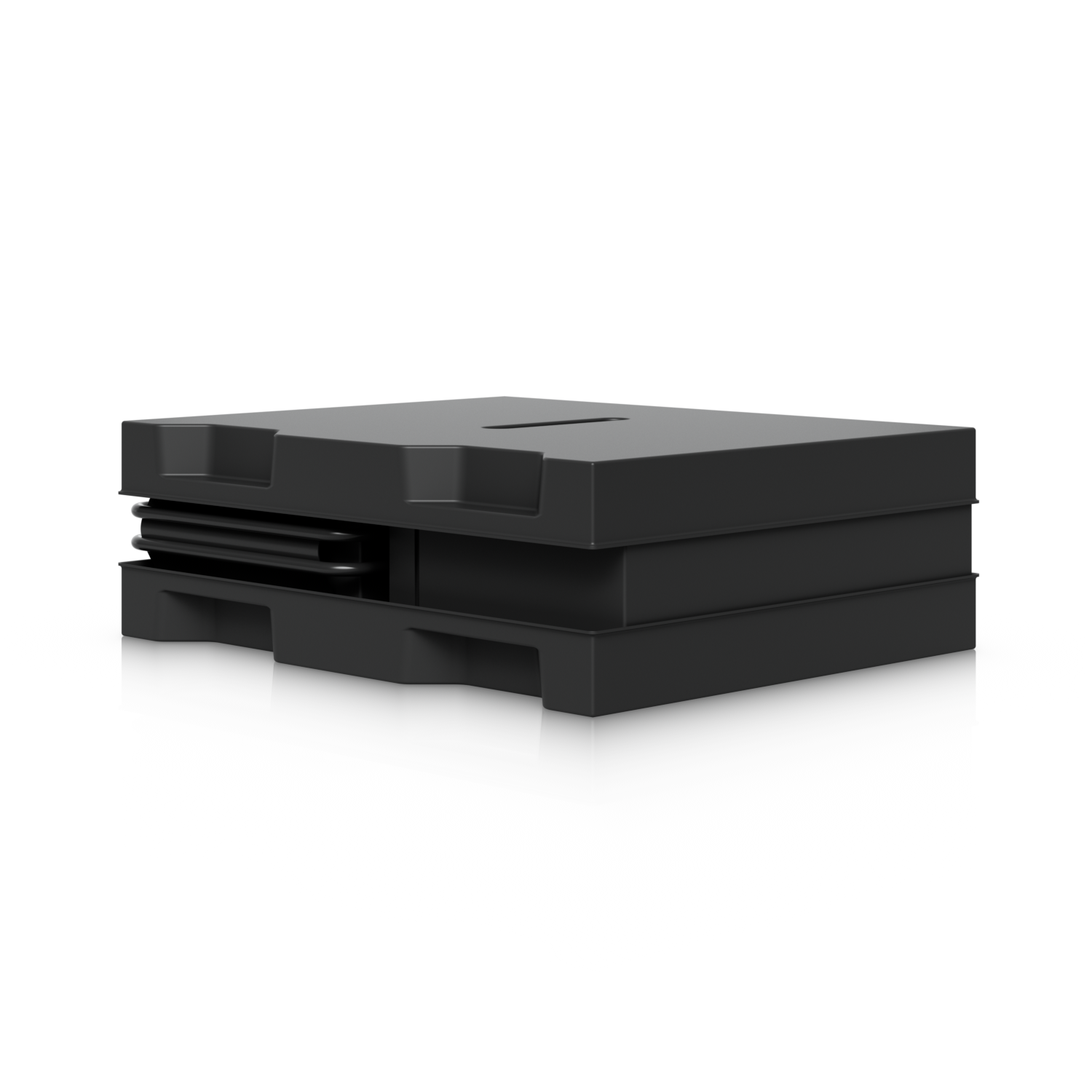 UPS 2U Battery, mynd 5 af 8