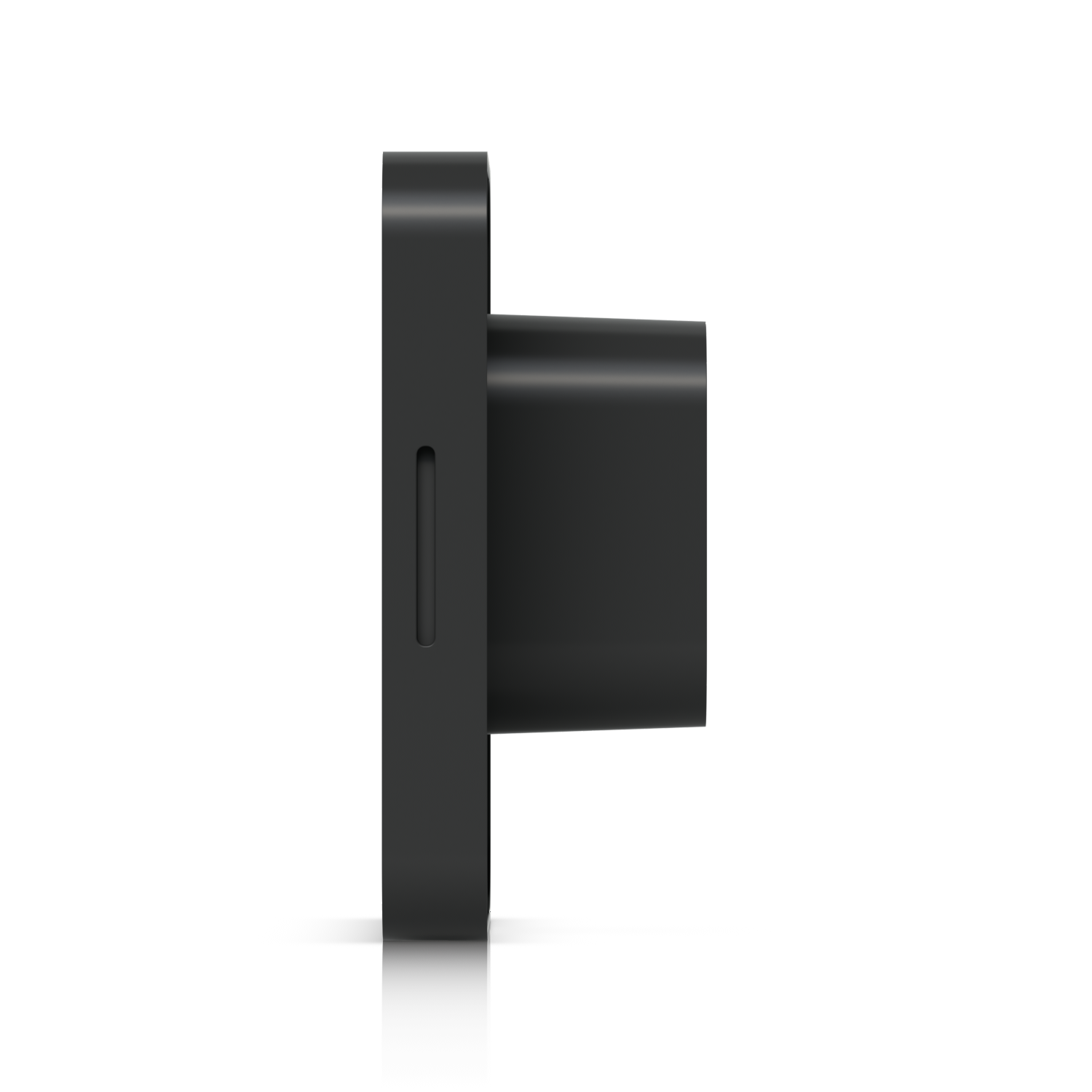 Access G3 Reader Flex, mynd 6 af 19