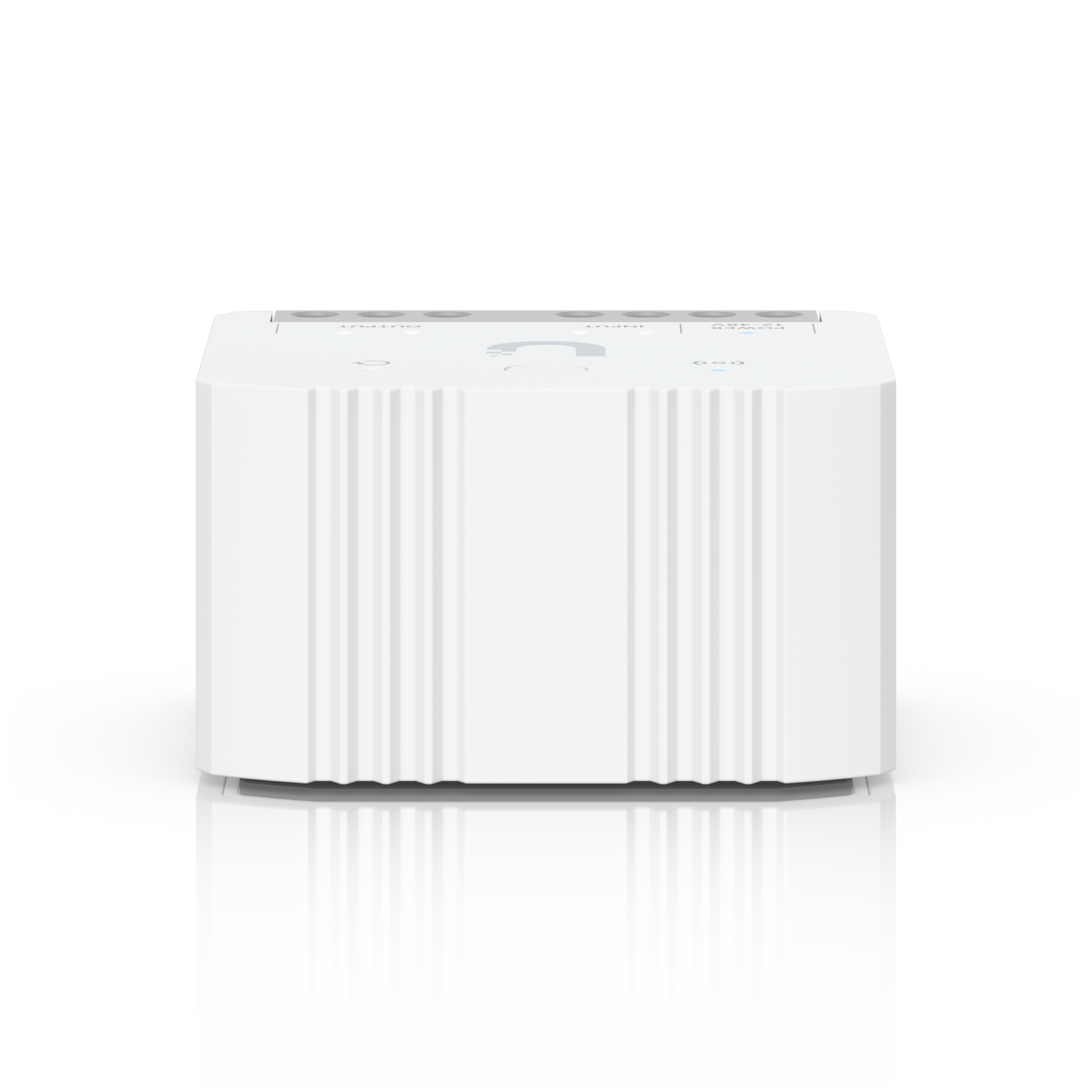 Protect Relay, mynd 10 af 14