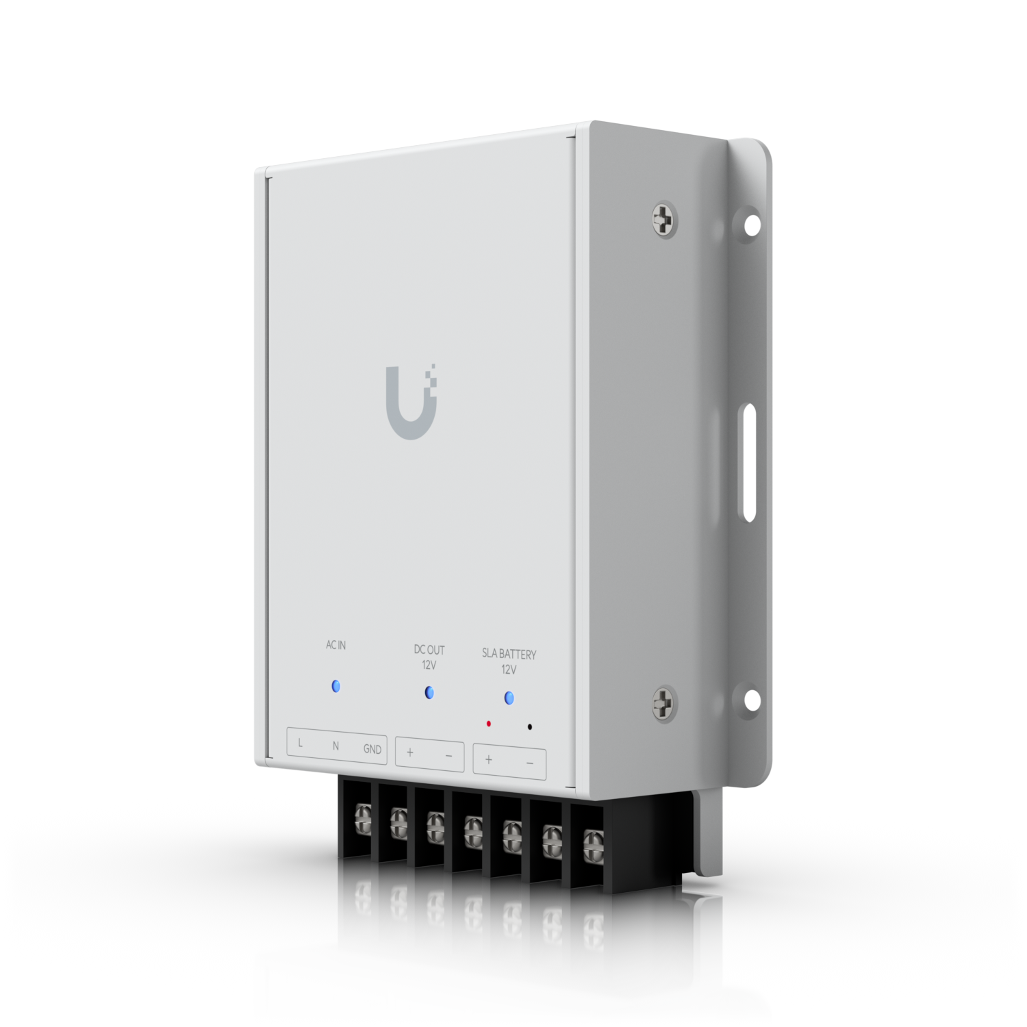 Retrofit PSU 12V, mynd 3 af 8
