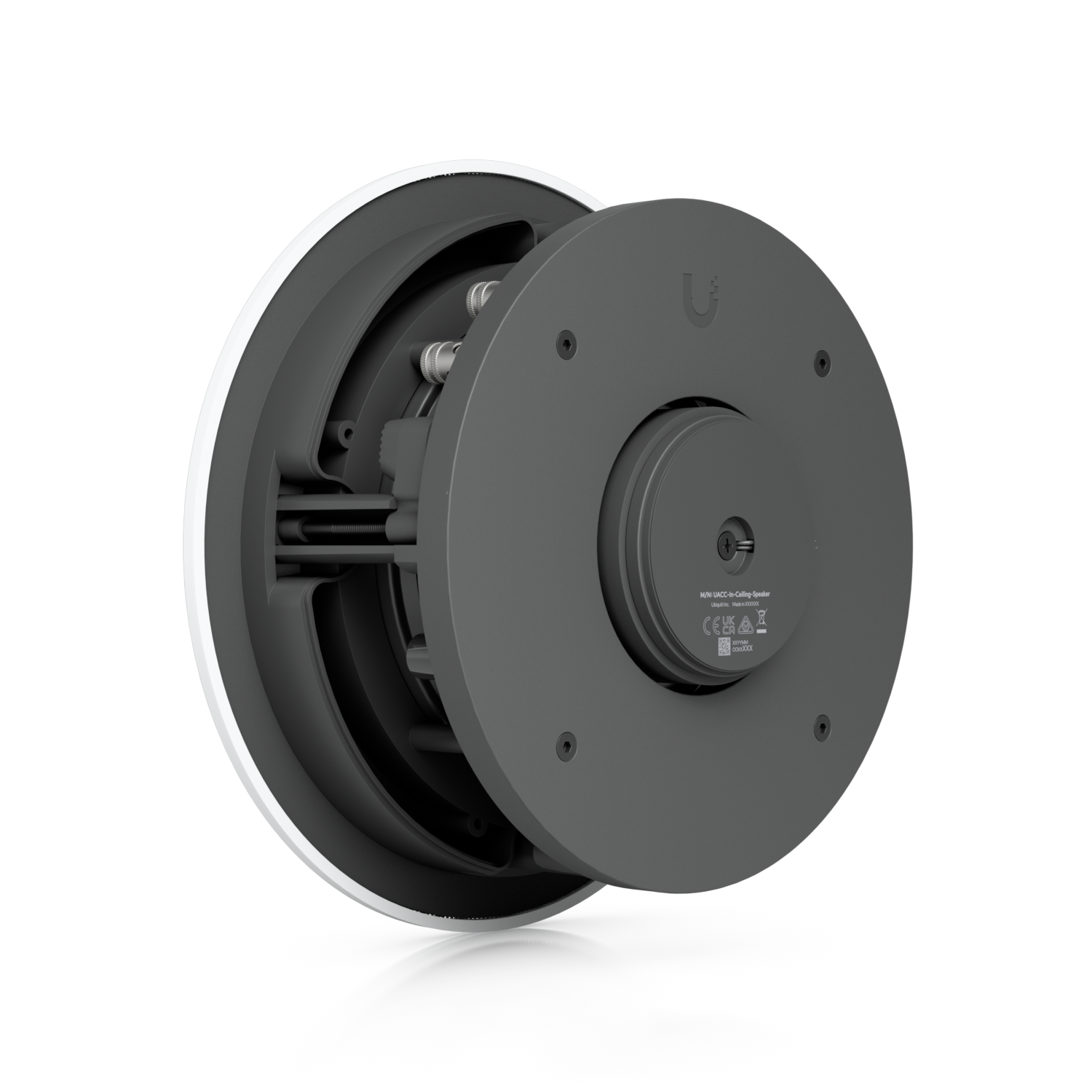 In-Ceiling Speaker, mynd 5 af 9