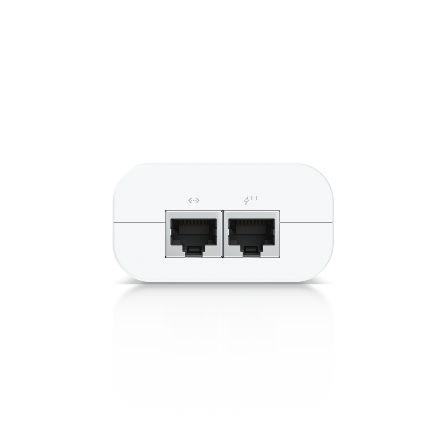 UniFi PoE++ Adapter (60W), mynd 6 af 7