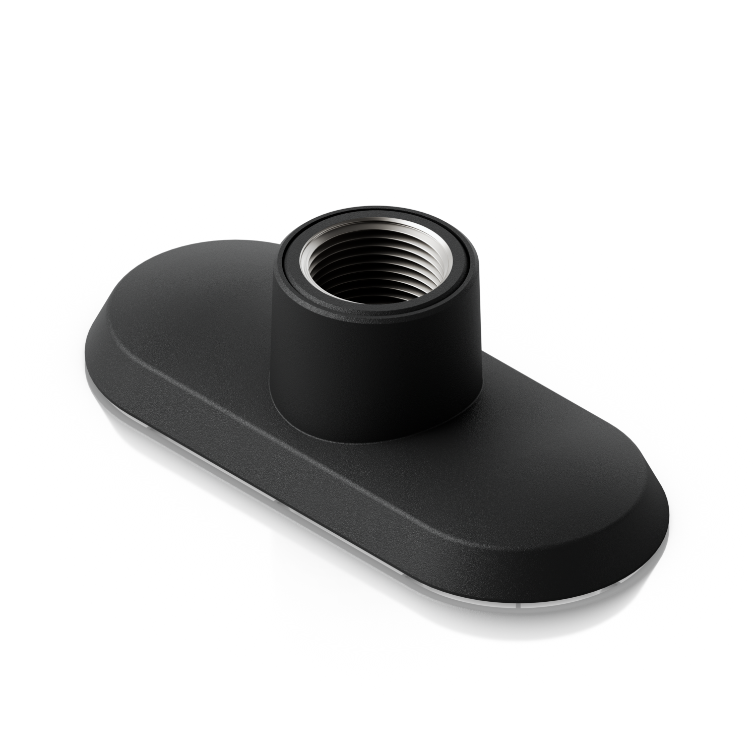 G6 180 Camera Pendant Mount, mynd 11 af 21