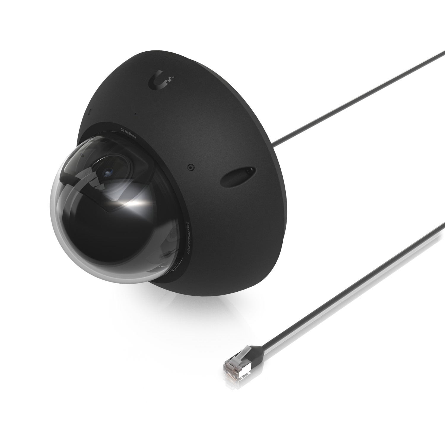 Camera G6 Pro Dome, mynd 10 af 19