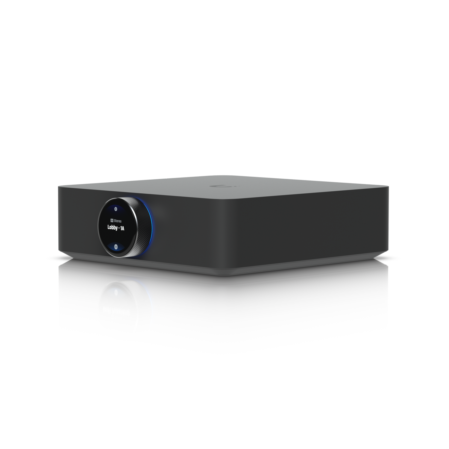 UniFi PowerAmp, mynd 3 af 17