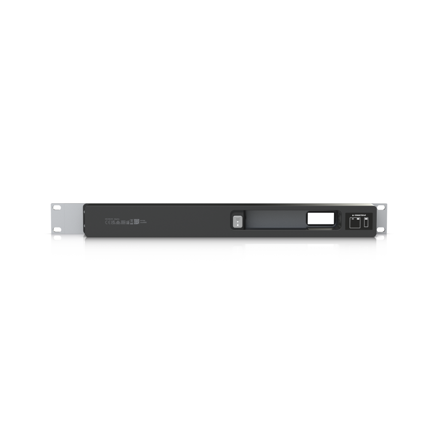 CloudKey Rack Mount, mynd 9 af 9