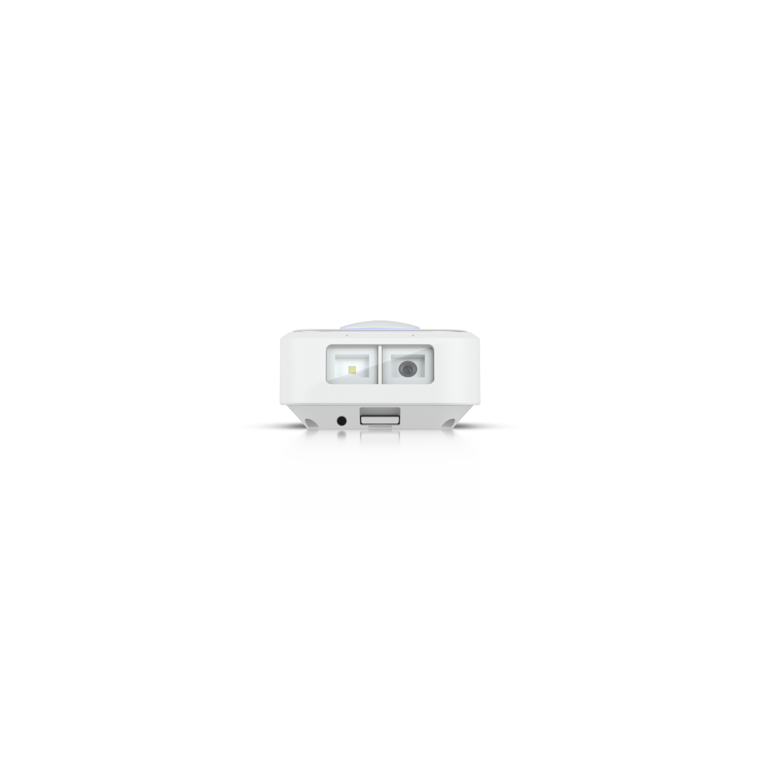 G4 Doorbell Pro, mynd 16 af 19