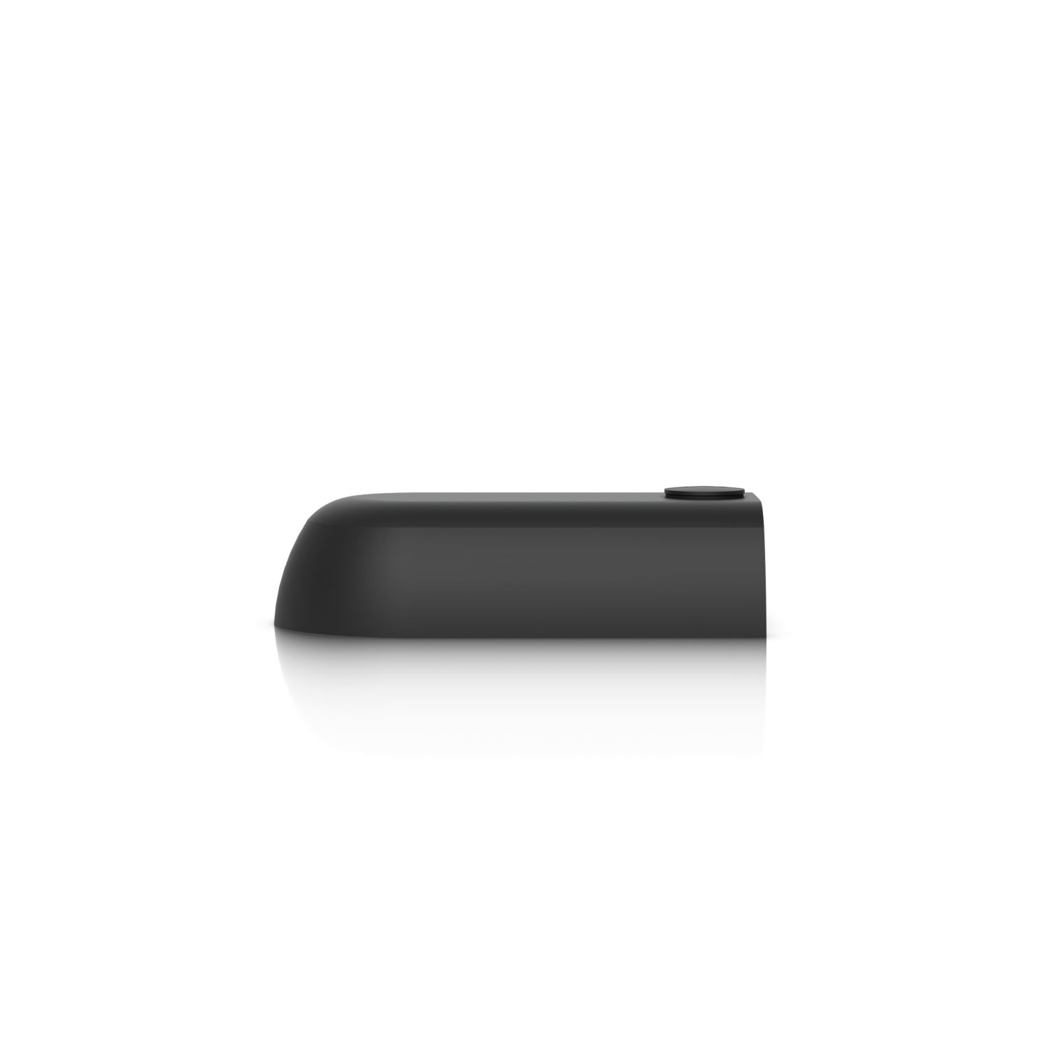 Camera Arm Mount, mynd 23 af 29