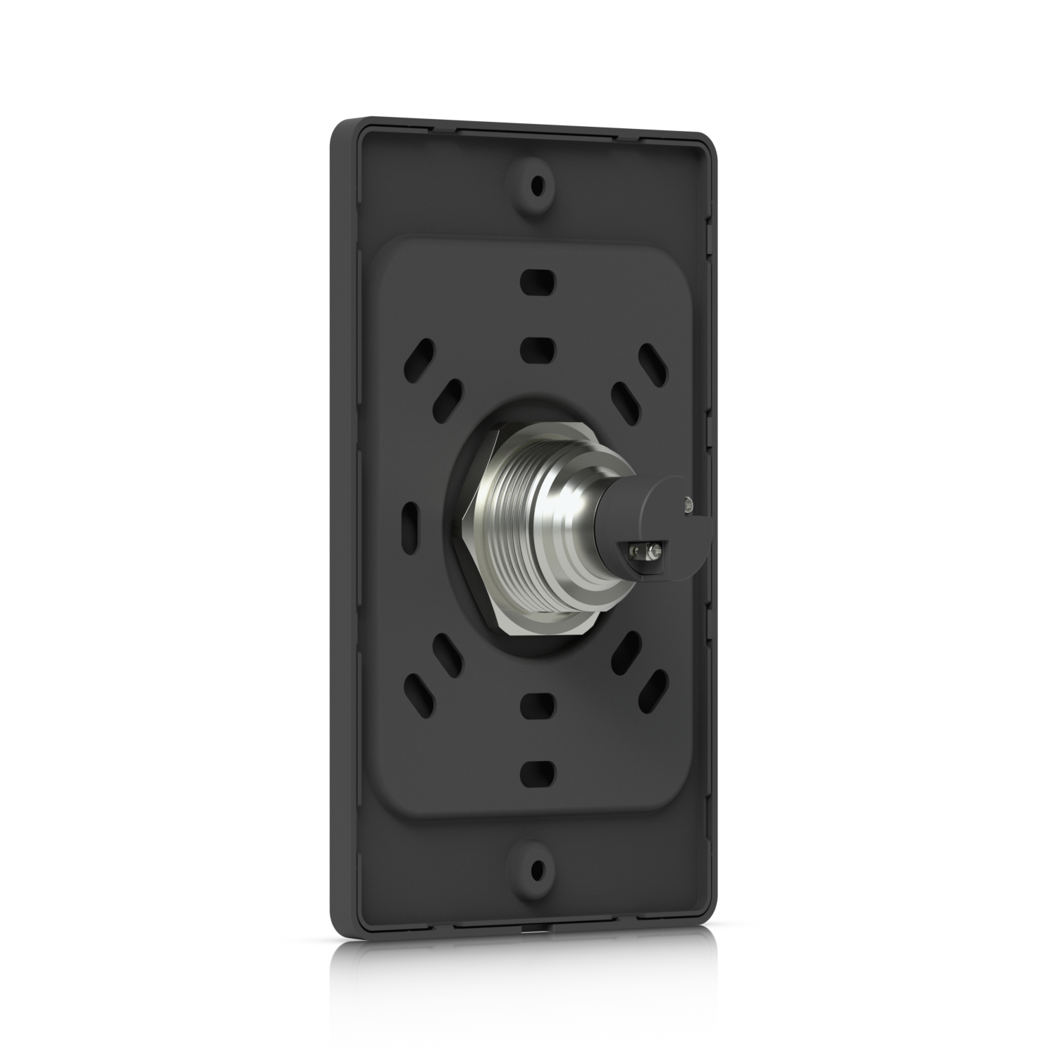 Access Button, mynd 5 af 13